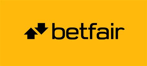 can i use a vpn to be able to use betfair